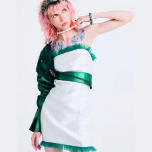 Hover image