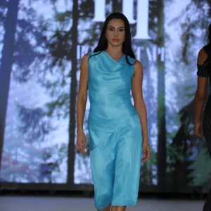 Lovers Dress