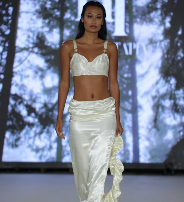 Satin Set - Image 2